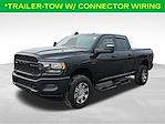 Used 2024 Ram 3500 Tradesman Crew Cab for sale #1T253843AP - photo 7