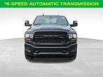 Used 2024 Ram 3500 Tradesman Crew Cab for sale #1T253843AP - photo 9