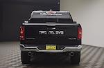 New 2025 Ram 1500 Laramie Crew Cab 4WD Pickup for sale #1T253879 - photo 11