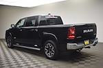 New 2025 Ram 1500 Laramie Crew Cab 4WD Pickup for sale #1T253879 - photo 12