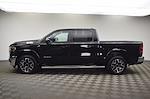 New 2025 Ram 1500 Laramie Crew Cab 4WD Pickup for sale #1T253879 - photo 13
