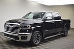 New 2025 Ram 1500 Laramie Crew Cab 4WD Pickup for sale #1T253879 - photo 14