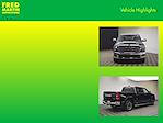 New 2025 Ram 1500 Laramie Crew Cab 4WD Pickup for sale #1T253879 - photo 15