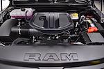 New 2025 Ram 1500 Laramie Crew Cab 4WD Pickup for sale #1T253879 - photo 16
