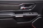New 2025 Ram 1500 Laramie Crew Cab 4WD Pickup for sale #1T253879 - photo 18