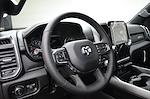 New 2025 Ram 1500 Laramie Crew Cab 4WD Pickup for sale #1T253879 - photo 19