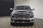 New 2025 Ram 1500 Laramie Crew Cab 4WD Pickup for sale #1T253879 - photo 3