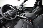 New 2025 Ram 1500 Laramie Crew Cab 4WD Pickup for sale #1T253879 - photo 20