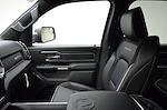New 2025 Ram 1500 Laramie Crew Cab 4WD Pickup for sale #1T253879 - photo 21