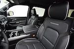 New 2025 Ram 1500 Laramie Crew Cab 4WD Pickup for sale #1T253879 - photo 22