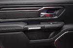 New 2025 Ram 1500 Laramie Crew Cab 4WD Pickup for sale #1T253879 - photo 23