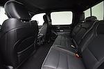 New 2025 Ram 1500 Laramie Crew Cab 4WD Pickup for sale #1T253879 - photo 24