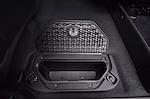 New 2025 Ram 1500 Laramie Crew Cab 4WD Pickup for sale #1T253879 - photo 27