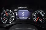 New 2025 Ram 1500 Laramie Crew Cab 4WD Pickup for sale #1T253879 - photo 29