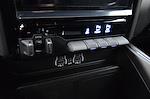 New 2025 Ram 1500 Laramie Crew Cab 4WD Pickup for sale #1T253879 - photo 30