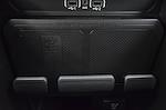 New 2025 Ram 1500 Laramie Crew Cab 4WD Pickup for sale #1T253879 - photo 31