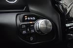 New 2025 Ram 1500 Laramie Crew Cab 4WD Pickup for sale #1T253879 - photo 32