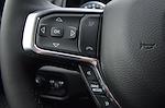 New 2025 Ram 1500 Laramie Crew Cab 4WD Pickup for sale #1T253879 - photo 35