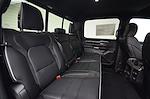New 2025 Ram 1500 Laramie Crew Cab 4WD Pickup for sale #1T253879 - photo 39