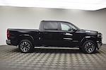 New 2025 Ram 1500 Laramie Crew Cab 4WD Pickup for sale #1T253879 - photo 5