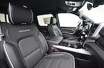 New 2025 Ram 1500 Laramie Crew Cab 4WD Pickup for sale #1T253879 - photo 40