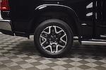New 2025 Ram 1500 Laramie Crew Cab 4WD Pickup for sale #1T253879 - photo 9