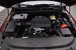 New 2025 Ram 1500 Lone Star Crew Cab for sale #1T254096 - photo 9