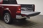 New 2025 Ram 1500 Lone Star Crew Cab for sale #1T254096 - photo 12
