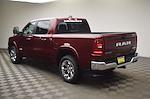 New 2025 Ram 1500 Lone Star Crew Cab for sale #1T254096 - photo 14