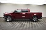New 2025 Ram 1500 Lone Star Crew Cab for sale #1T254096 - photo 17