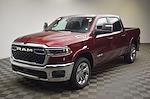 New 2025 Ram 1500 Lone Star Crew Cab for sale #1T254096 - photo 18