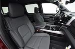 New 2025 Ram 1500 Lone Star Crew Cab for sale #1T254096 - photo 19