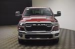 New 2025 Ram 1500 Lone Star Crew Cab for sale #1T254096 - photo 3