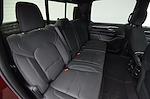 New 2025 Ram 1500 Lone Star Crew Cab for sale #1T254096 - photo 20