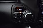 New 2025 Ram 1500 Lone Star Crew Cab for sale #1T254096 - photo 22