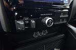 New 2025 Ram 1500 Lone Star Crew Cab for sale #1T254096 - photo 23