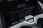 New 2025 Ram 1500 Lone Star Crew Cab for sale #1T254096 - photo 24