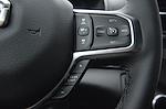 New 2025 Ram 1500 Lone Star Crew Cab for sale #1T254096 - photo 27
