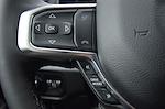 New 2025 Ram 1500 Lone Star Crew Cab for sale #1T254096 - photo 28