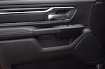 New 2025 Ram 1500 Lone Star Crew Cab for sale #1T254096 - photo 31