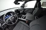 New 2025 Ram 1500 Lone Star Crew Cab for sale #1T254096 - photo 35