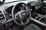 New 2025 Ram 1500 Lone Star Crew Cab for sale #1T254096 - photo 36