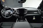 New 2025 Ram 1500 Lone Star Crew Cab for sale #1T254096 - photo 38