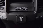 New 2025 Ram 1500 Lone Star Crew Cab for sale #1T254096 - photo 39