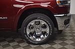 New 2025 Ram 1500 Lone Star Crew Cab for sale #1T254096 - photo 5