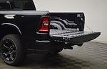 New 2025 Ram 1500 Lone Star Crew Cab for sale #1T254099 - photo 12