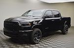 New 2025 Ram 1500 Lone Star Crew Cab for sale #1T254099 - photo 14