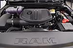 New 2025 Ram 1500 Lone Star Crew Cab for sale #1T254099 - photo 17