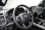 New 2025 Ram 1500 Lone Star Crew Cab for sale #1T254099 - photo 19