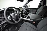 New 2025 Ram 1500 Lone Star Crew Cab for sale #1T254099 - photo 20